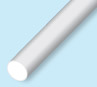 Ø8mm round battens picture