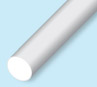 &Oslash;10mm round sail battens picture 