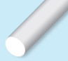 &Oslash;12mm round sail battens picture