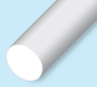 &Oslash;16mm round sail battens picture